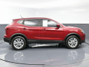 Thumbnail image of 2019 Nissan Rogue Sport at Car Vision Inc.