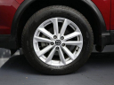 Thumbnail image of 2019 Nissan Rogue Sport at Car Vision Inc.