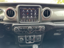 Thumbnail image of 2020 Jeep Gladiator at LaFontaine Infiniti of Ann Arbor
