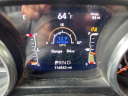 Thumbnail image of 2020 Jeep Gladiator at LaFontaine Infiniti of Ann Arbor