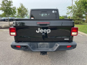 Thumbnail image of 2020 Jeep Gladiator at LaFontaine Infiniti of Ann Arbor