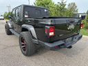 Thumbnail image of 2020 Jeep Gladiator at LaFontaine Infiniti of Ann Arbor
