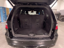 2022 Dodge Durango Citadel at Tom Dinsdale Chrysler Dodge Jeep Ram