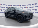 Thumbnail image of 2022 Ford Explorer at CascoBayFord of Yarmouth, ME
