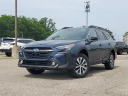 Thumbnail image of 2025 Subaru Outback at LaFontaine Subaru