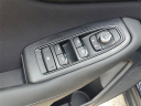 2025 Subaru Outback Premium at LaFontaine Subaru