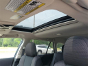 Thumbnail image of 2025 Subaru Outback at LaFontaine Subaru