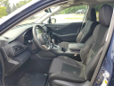 Thumbnail image of 2025 Subaru Outback at LaFontaine Subaru