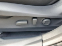 Thumbnail image of 2025 Subaru Outback at LaFontaine Subaru