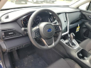 Thumbnail image of 2025 Subaru Outback at LaFontaine Subaru