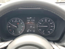 Thumbnail image of 2025 Subaru Outback at LaFontaine Subaru