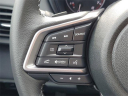 Thumbnail image of 2025 Subaru Outback at LaFontaine Subaru