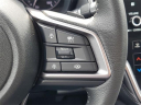 Thumbnail image of 2025 Subaru Outback at LaFontaine Subaru