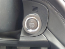 Thumbnail image of 2025 Subaru Outback at LaFontaine Subaru