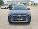 Thumbnail image of 2025 Subaru Outback at LaFontaine Subaru