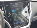 Thumbnail image of 2025 Subaru Outback at LaFontaine Subaru