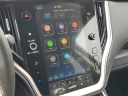Thumbnail image of 2025 Subaru Outback at LaFontaine Subaru