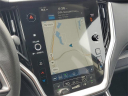Thumbnail image of 2025 Subaru Outback at LaFontaine Subaru