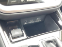 Thumbnail image of 2025 Subaru Outback at LaFontaine Subaru