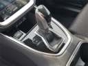 Thumbnail image of 2025 Subaru Outback at LaFontaine Subaru