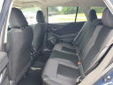 Thumbnail image of 2025 Subaru Outback at LaFontaine Subaru