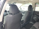 Thumbnail image of 2025 Subaru Outback at LaFontaine Subaru