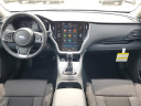 Thumbnail image of 2025 Subaru Outback at LaFontaine Subaru
