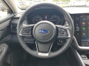Thumbnail image of 2025 Subaru Outback at LaFontaine Subaru