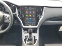 Thumbnail image of 2025 Subaru Outback at LaFontaine Subaru