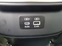 Thumbnail image of 2025 Subaru Outback at LaFontaine Subaru