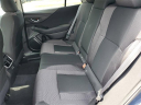Thumbnail image of 2025 Subaru Outback at LaFontaine Subaru
