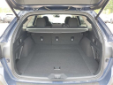 Thumbnail image of 2025 Subaru Outback at LaFontaine Subaru