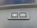 Thumbnail image of 2025 Subaru Outback at LaFontaine Subaru