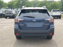 Thumbnail image of 2025 Subaru Outback at LaFontaine Subaru
