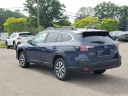 Thumbnail image of 2025 Subaru Outback at LaFontaine Subaru