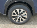 Thumbnail image of 2025 Subaru Outback at LaFontaine Subaru