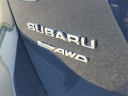 Thumbnail image of 2025 Subaru Outback at LaFontaine Subaru