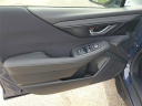 Thumbnail image of 2025 Subaru Outback at LaFontaine Subaru