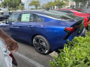 Thumbnail image of 2025 Kia K5 at JenkinsKiaOfGainesville-New of Gainesville, FL