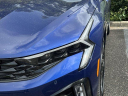 Thumbnail image of 2025 Kia K5 at JenkinsKiaOfGainesville-New of Gainesville, FL