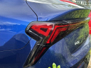 Thumbnail image of 2025 Kia K5 at JenkinsKiaOfGainesville-New of Gainesville, FL