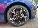 Thumbnail image of 2025 Kia K5 at JenkinsKiaOfGainesville-New of Gainesville, FL