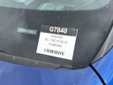 Thumbnail image of 2025 Kia K5 at JenkinsKiaOfGainesville-New of Gainesville, FL