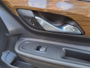 Thumbnail image of 2021 GMC Terrain at Green Brook Buick Gmc