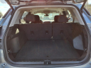 Thumbnail image of 2021 GMC Terrain at Green Brook Buick Gmc