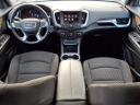Thumbnail image of 2021 GMC Terrain at Green Brook Buick Gmc