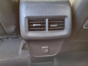 Thumbnail image of 2021 GMC Terrain at Green Brook Buick Gmc
