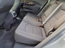 Thumbnail image of 2021 GMC Terrain at Green Brook Buick Gmc