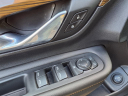 Thumbnail image of 2021 GMC Terrain at Green Brook Buick Gmc
