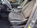Thumbnail image of 2021 GMC Terrain at Green Brook Buick Gmc